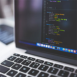 onlyfans科普：猛料背后最少99%的人都误会了