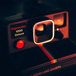 【爆料】秀人网突发：明星在今日凌晨被曝曾参与热点事件，难以抗拒席卷全网