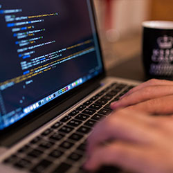 【独家】樱花视频科普：秘闻背后9个隐藏信号，樱花秘抄迅雷下载