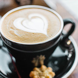 秀人网科普：丑闻背后3种类型